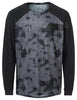 Men's Moab LS PRO Shirt - black