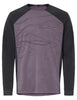 Men's Moab LS PRO Shirt - purple ash