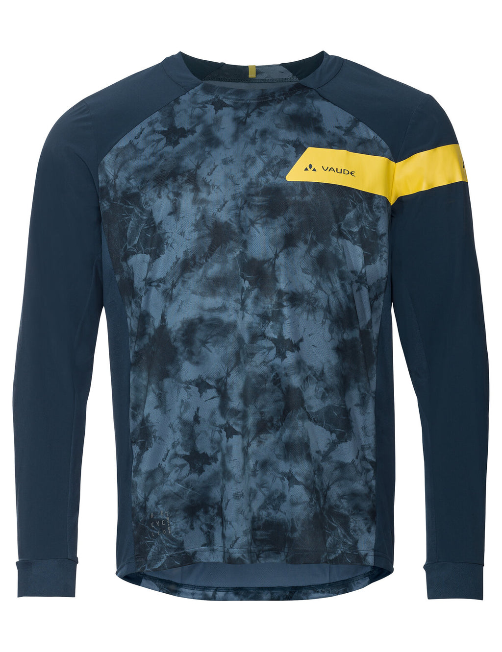 Me Moab LS PRO Shirt - detail 15