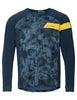 Me Moab LS PRO Shirt - detail 15