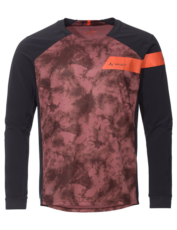 Me Moab LS PRO Shirt - detail 19
