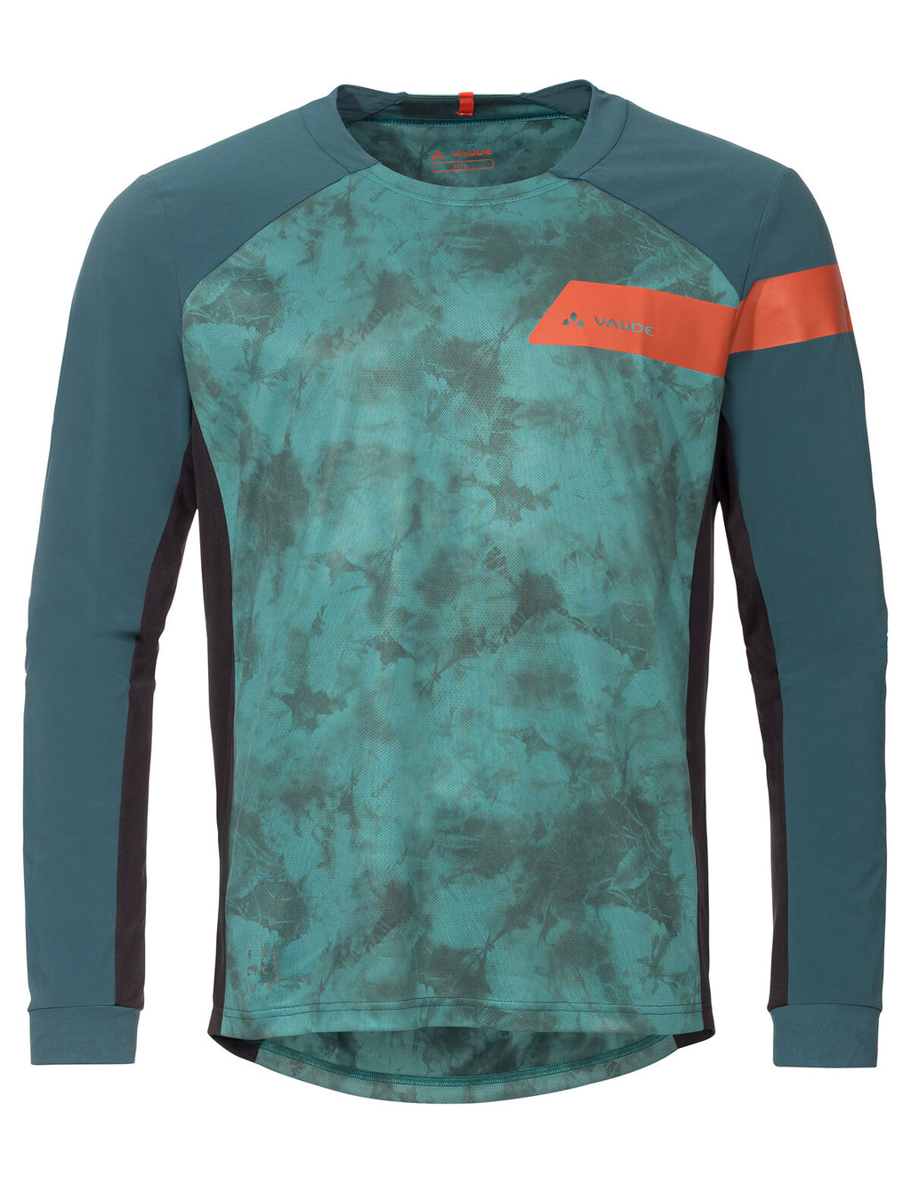 Me Moab LS PRO Shirt - detail 24