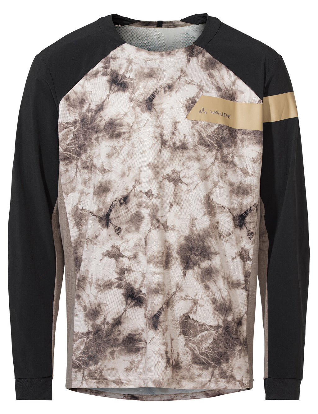 Me Moab LS PRO Shirt - detail 29