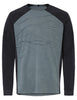 Men's Moab LS PRO Shirt - heron