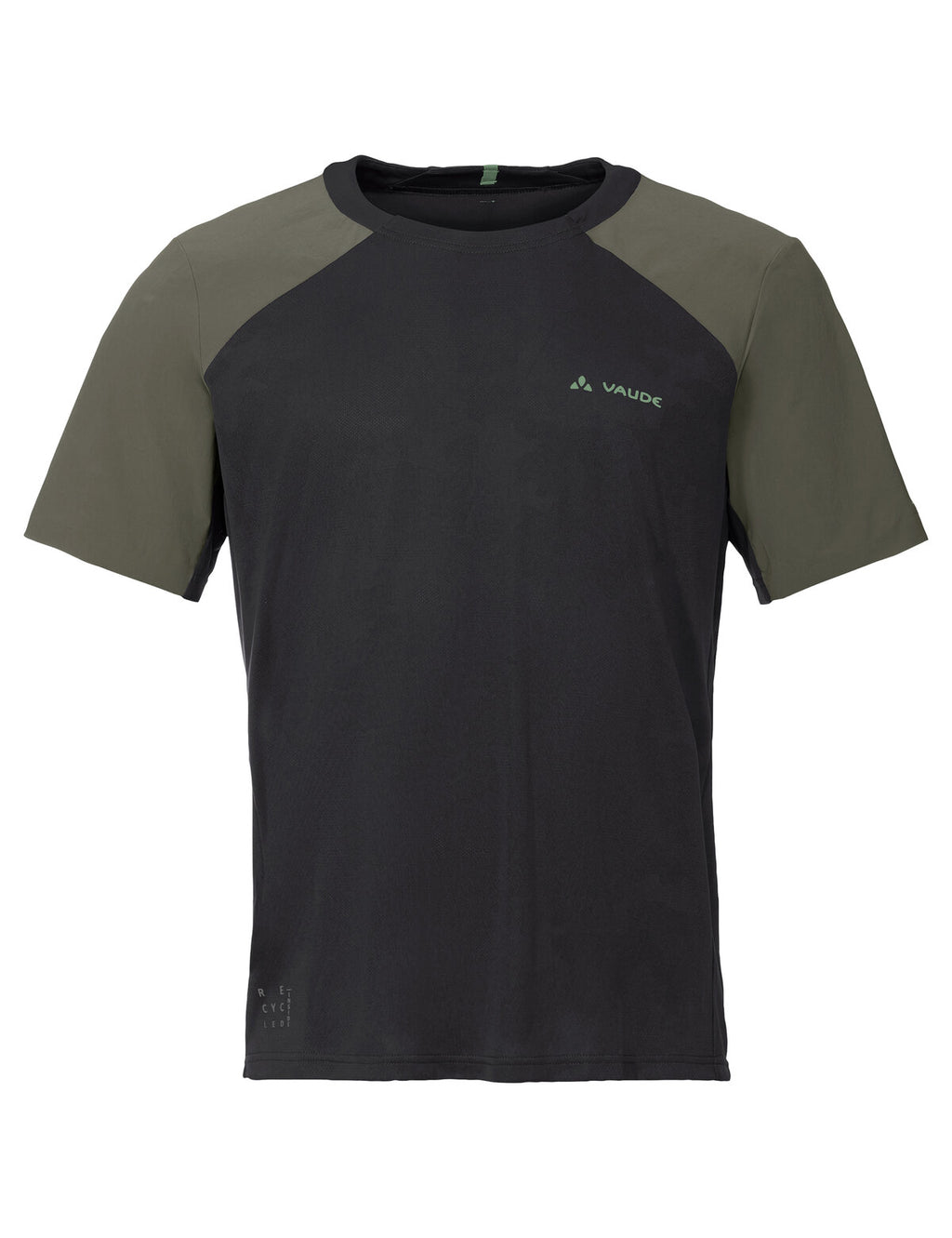 Men's Moab PRO Shirt - black