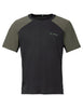 Men's Moab PRO Shirt - black