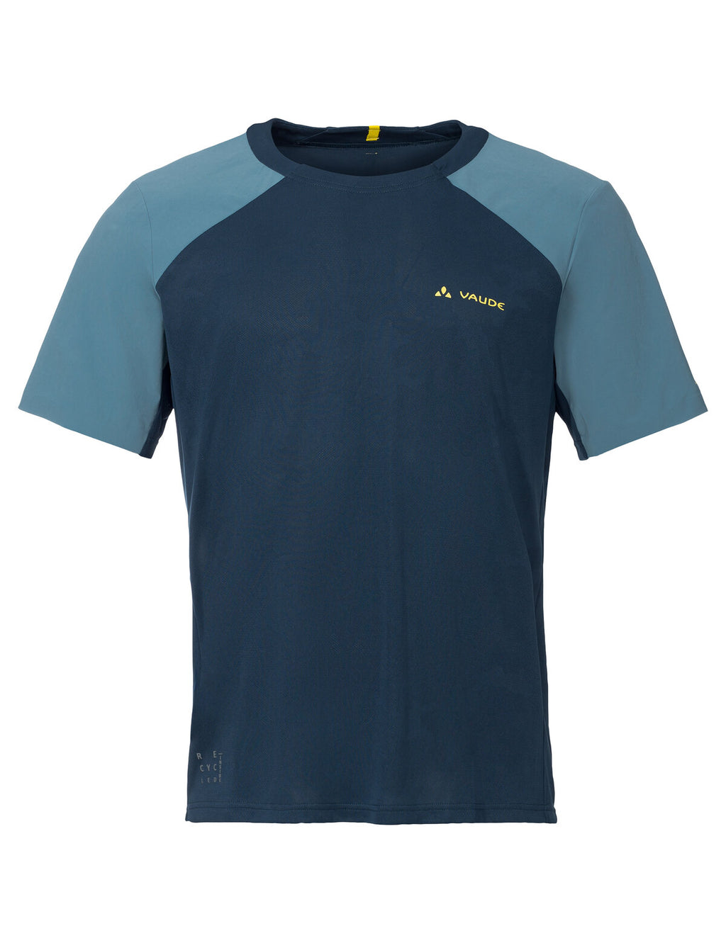 Men's Moab PRO Shirt - dark sea