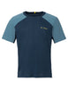 Men's Moab PRO Shirt - dark sea