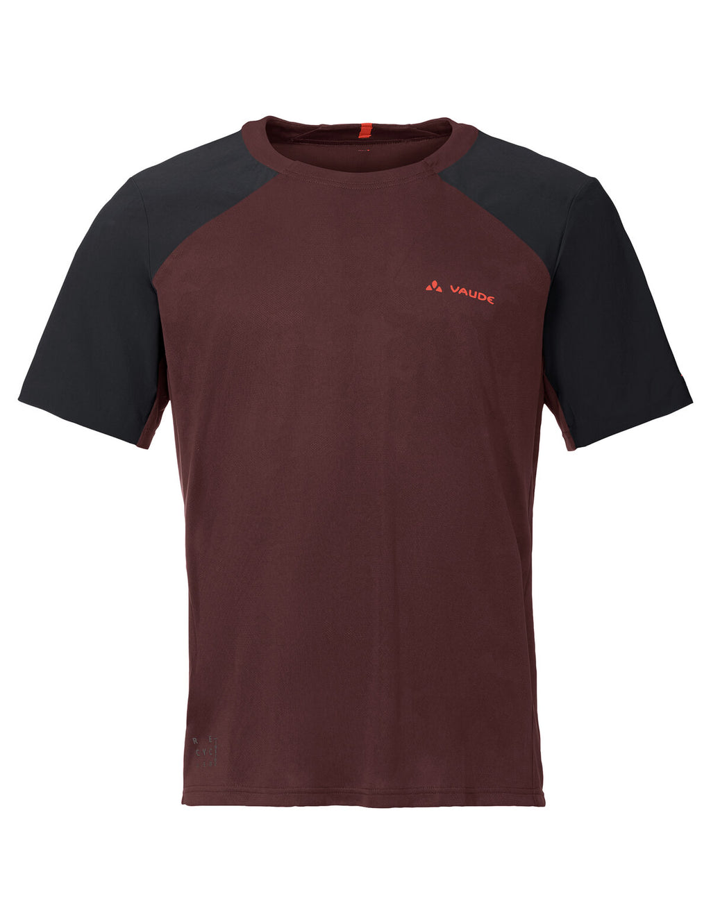 Men's Moab PRO Shirt - dark oak