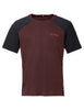 Men's Moab PRO Shirt - dark oak