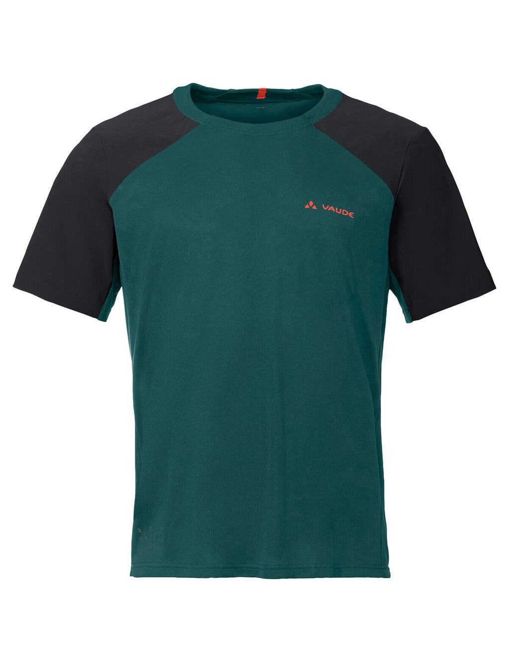Men's Moab PRO Shirt - mallard green