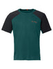 Men's Moab PRO Shirt - mallard green