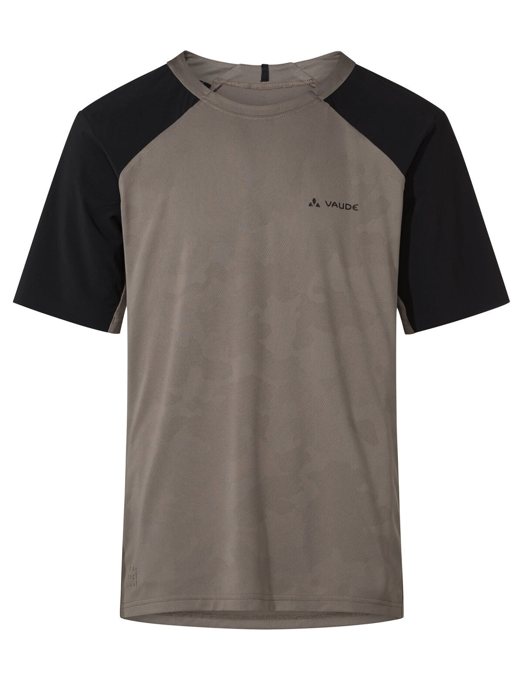 Men's Moab PRO Shirt - coconut