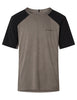 Men's Moab PRO Shirt - coconut