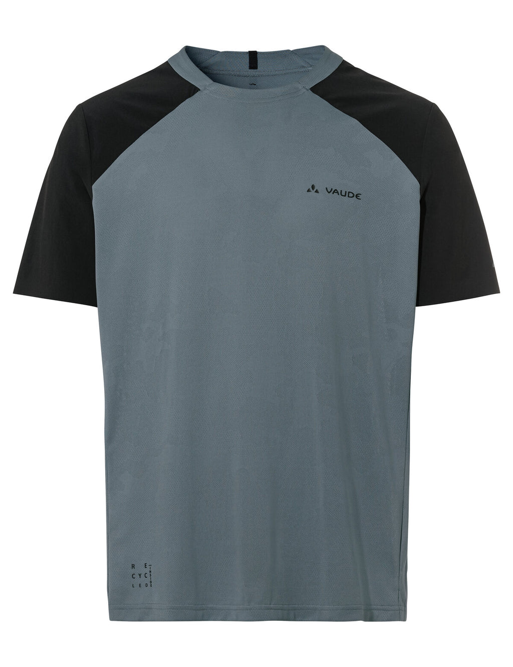Men's Moab PRO Shirt - heron