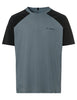 Men's Moab PRO Shirt - heron