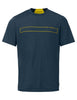 Me Qimsa Logo Shirt - detail 10