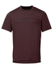 Me Qimsa Logo Shirt - detail 16