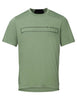 Me Qimsa Logo Shirt - detail 21