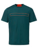 Me Qimsa Logo Shirt - detail 25