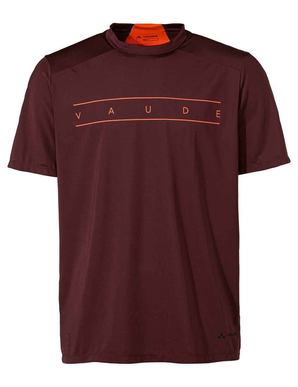 Me Qimsa Logo Shirt - detail 35