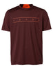 Me Qimsa Logo Shirt - detail 35