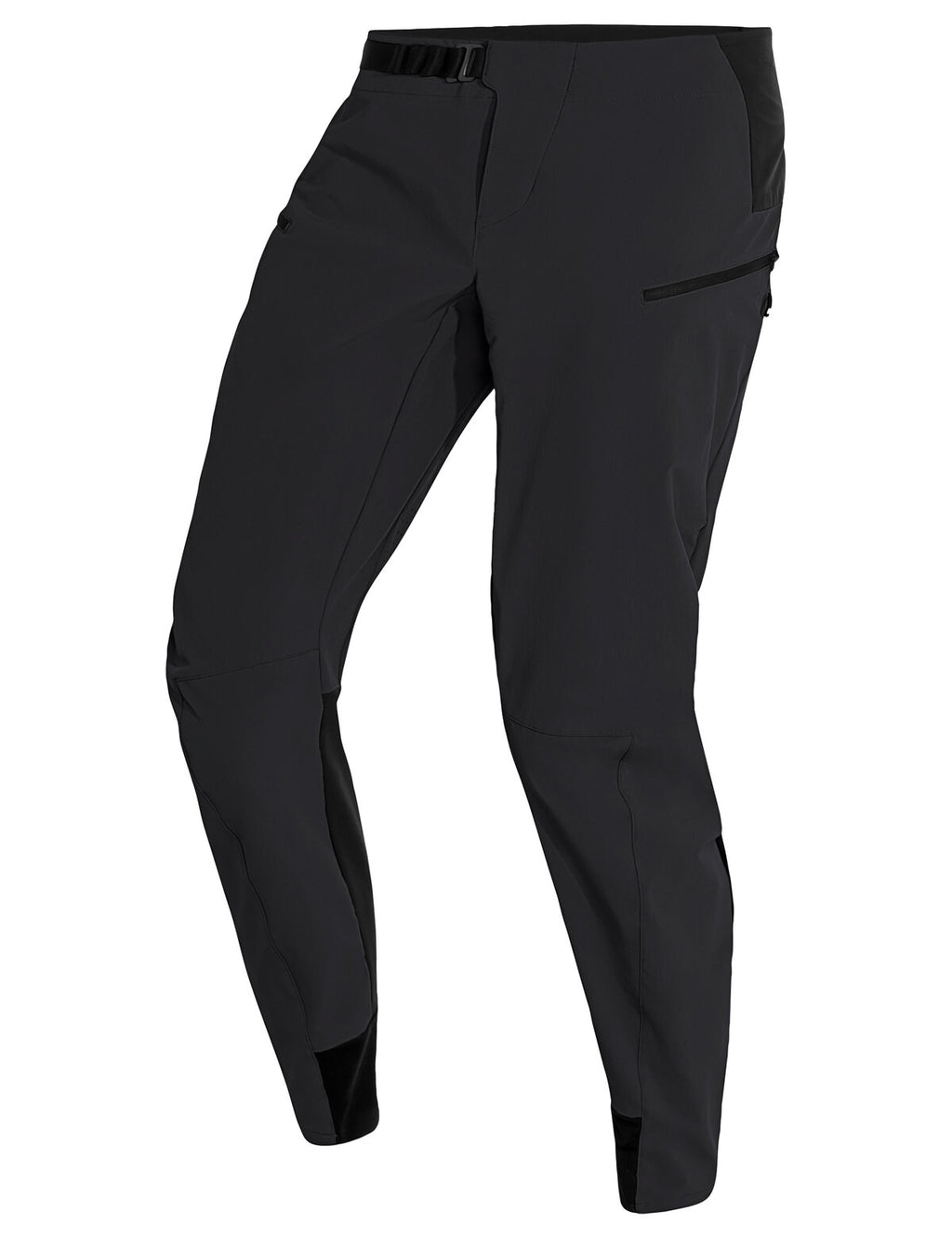 Men's Moab PRO Pants - black