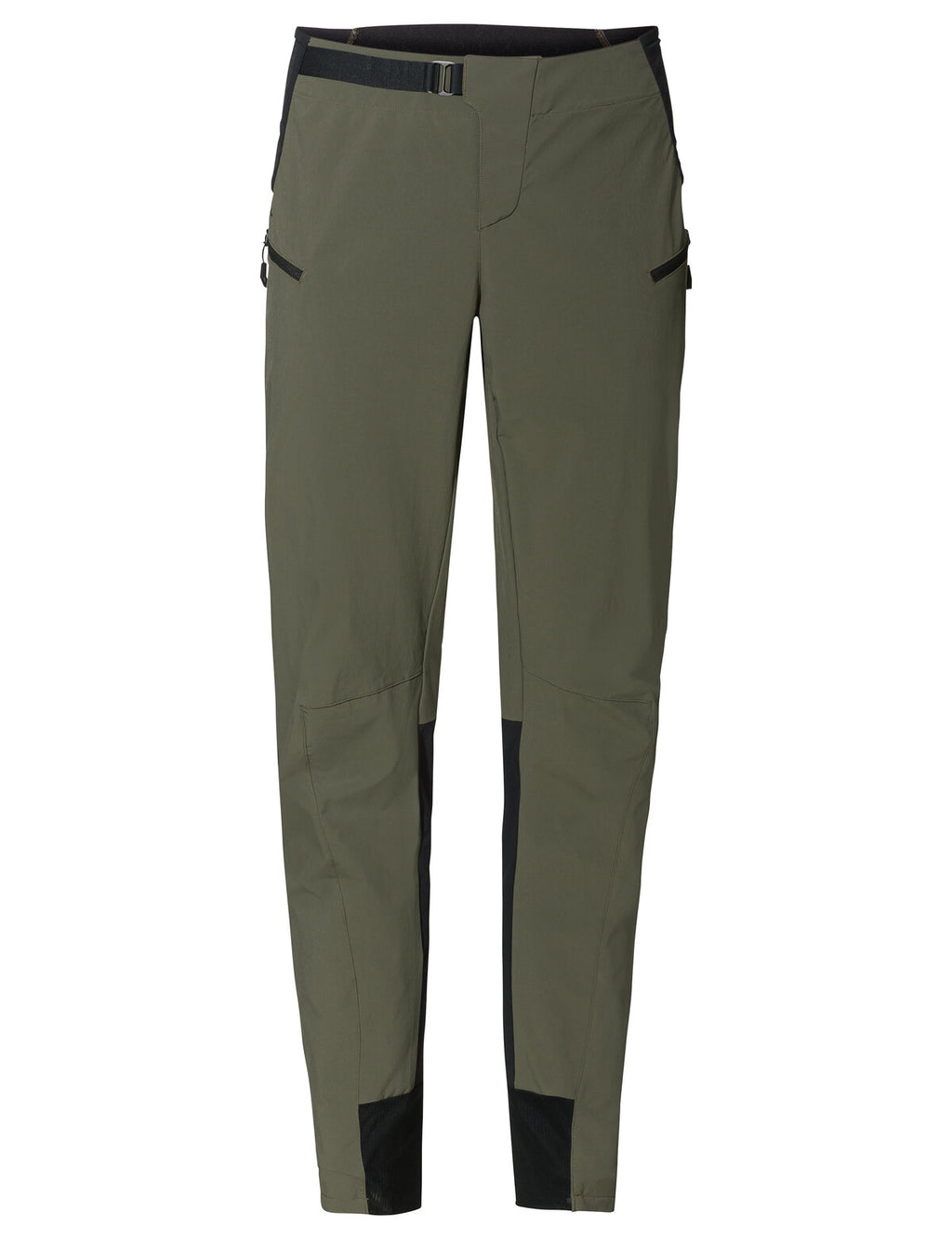 Me Moab PRO Pants - detail 5
