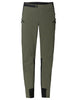 Me Moab PRO Pants - detail 5