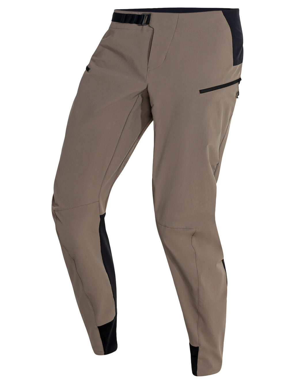 Men's Moab PRO Pants - coconut