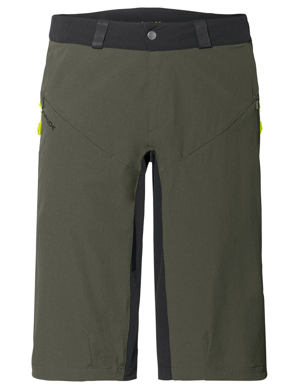 Me Moab Shorts V - detail 4