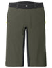 Men's Moab Shorts V - khaki