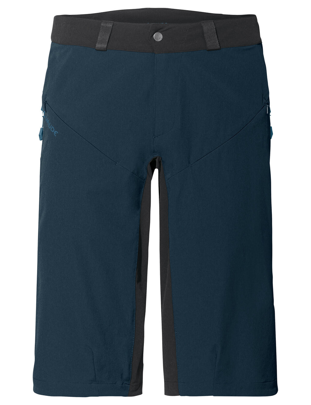 Men's Moab Shorts V - dark sea