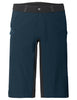 Men's Moab Shorts V - dark sea