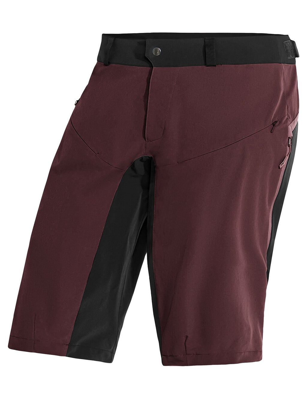 Men's Moab Shorts V - dark oak