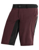 Men's Moab Shorts V - dark oak