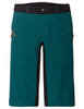 Men's Moab Shorts V - mallard green