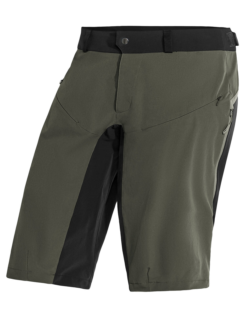 Men's Moab Shorts V - khaki uni