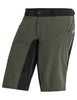 Men's Moab Shorts V - khaki uni