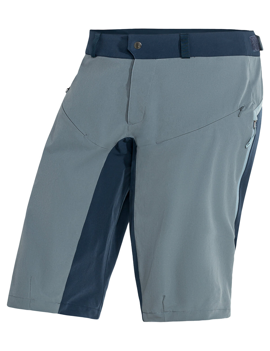 Men's Moab Shorts V - heron