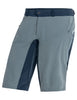 Men's Moab Shorts V - heron