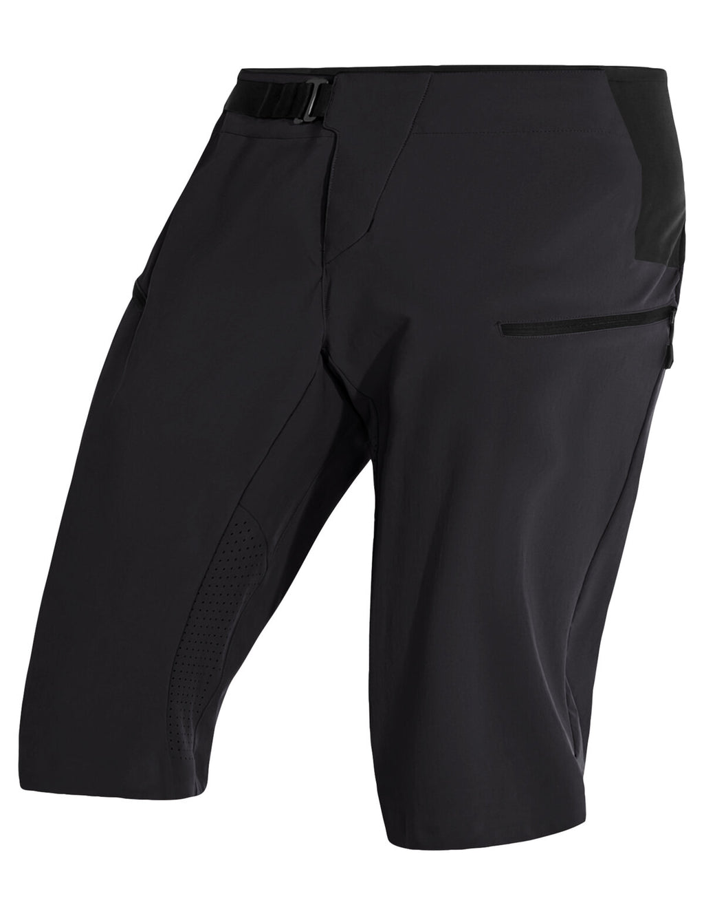 Men's Moab PRO Shorts - black