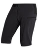 Men's Moab PRO Shorts - black