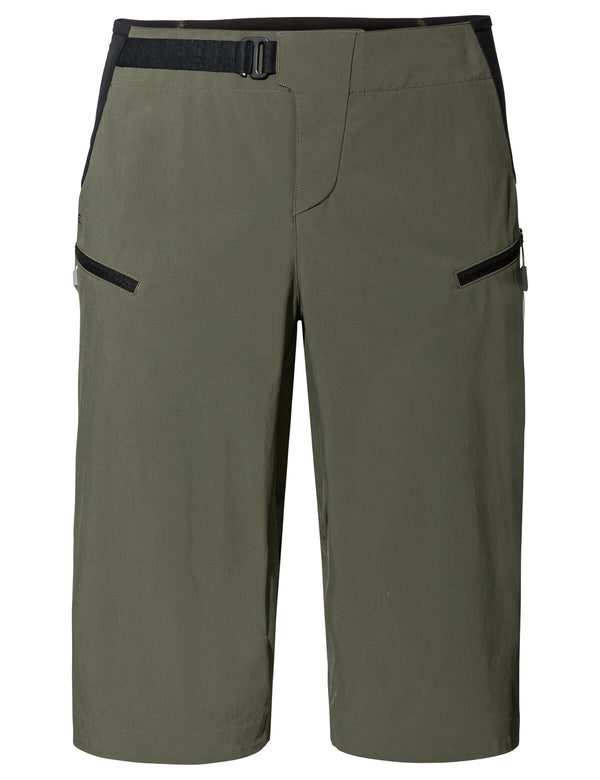 Me Moab PRO Shorts - detail 5