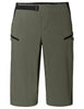 Me Moab PRO Shorts - detail 5