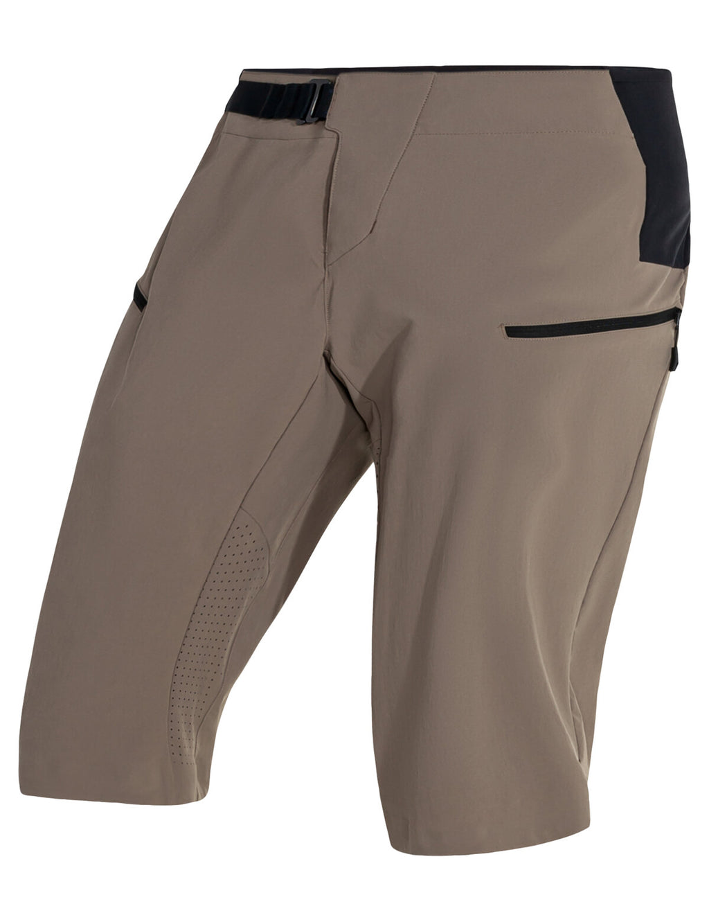 Men's Moab PRO Shorts - coconut