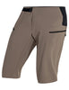 Men's Moab PRO Shorts - coconut