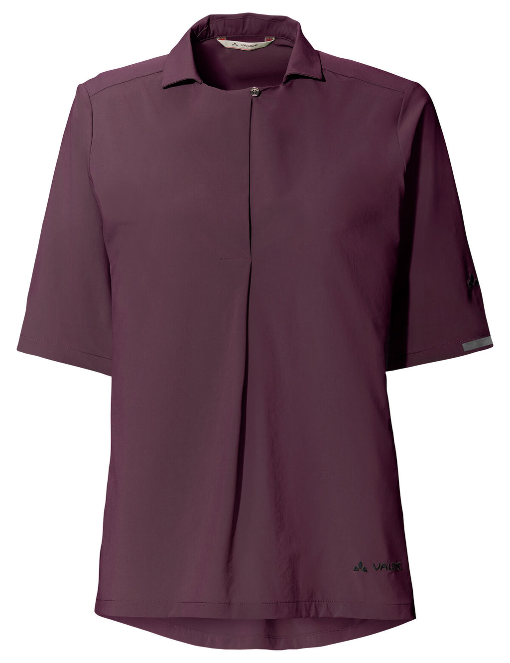 Wo Yaras Shirt - detail 7
