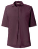 Wo Yaras Shirt - detail 7