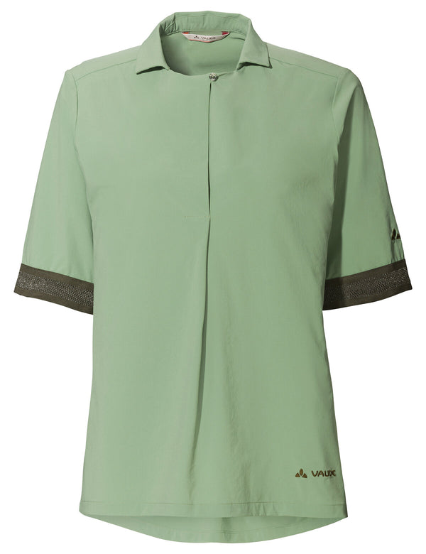 Wo Yaras Shirt - detail 13